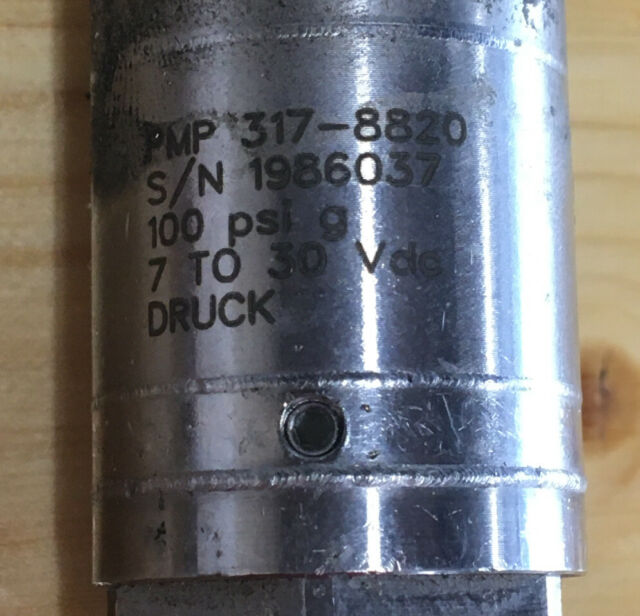 PMP317